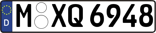 M-XQ6948