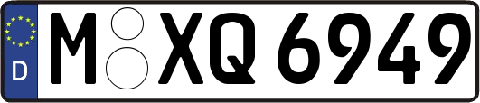 M-XQ6949