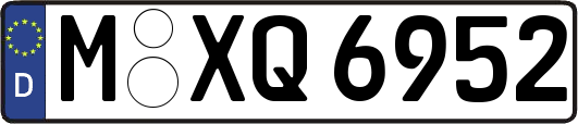 M-XQ6952