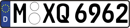 M-XQ6962
