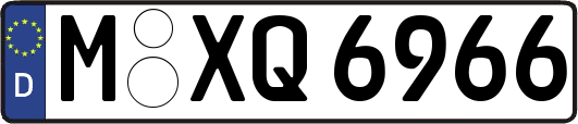 M-XQ6966