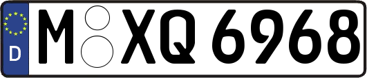 M-XQ6968