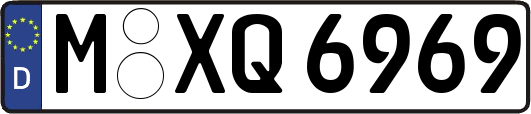 M-XQ6969