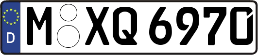 M-XQ6970