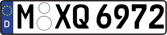 M-XQ6972