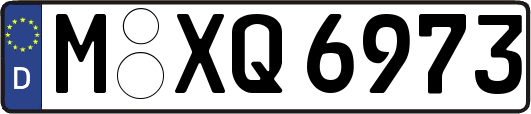 M-XQ6973