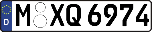M-XQ6974