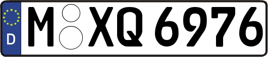 M-XQ6976