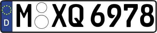 M-XQ6978