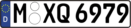 M-XQ6979