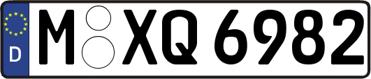 M-XQ6982