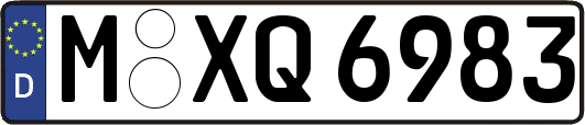 M-XQ6983