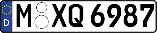 M-XQ6987