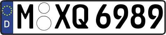 M-XQ6989