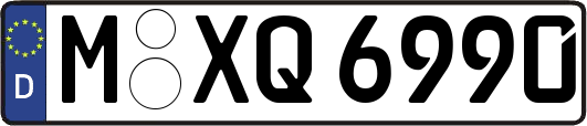 M-XQ6990