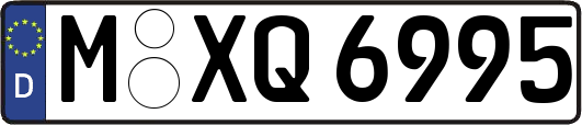 M-XQ6995