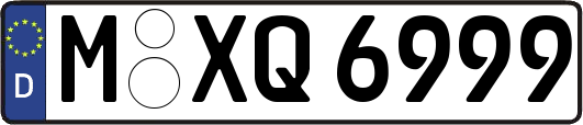 M-XQ6999