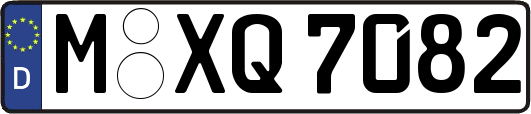 M-XQ7082