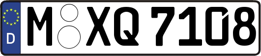 M-XQ7108