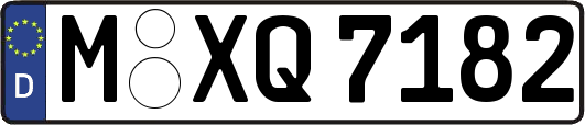 M-XQ7182