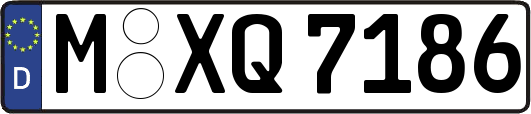 M-XQ7186