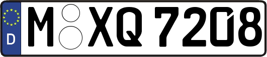M-XQ7208