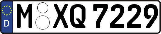 M-XQ7229