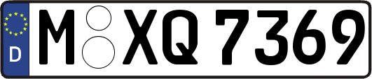 M-XQ7369