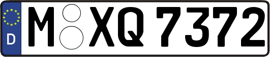 M-XQ7372