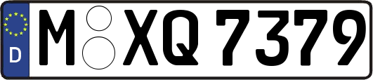 M-XQ7379