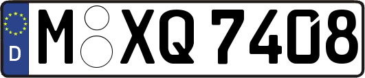 M-XQ7408