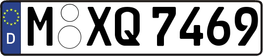 M-XQ7469