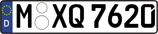M-XQ7620