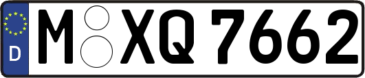 M-XQ7662