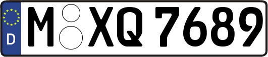 M-XQ7689
