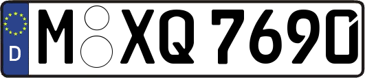 M-XQ7690