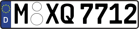 M-XQ7712