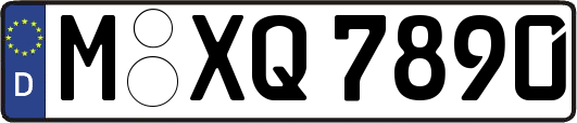 M-XQ7890