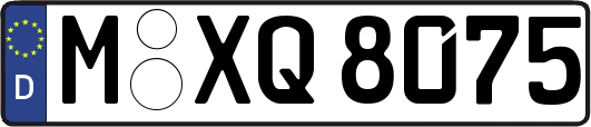 M-XQ8075