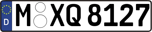 M-XQ8127