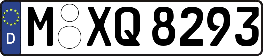 M-XQ8293