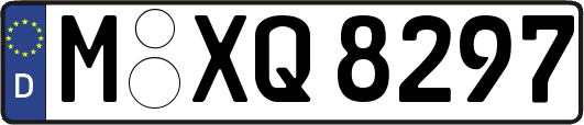 M-XQ8297