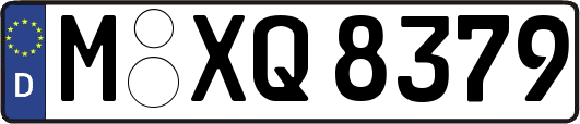 M-XQ8379