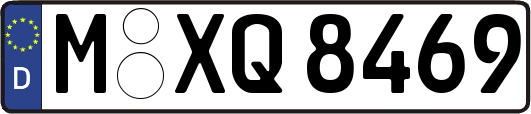 M-XQ8469