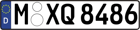 M-XQ8486