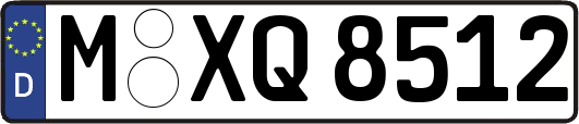 M-XQ8512