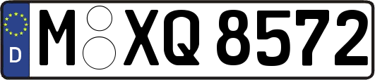 M-XQ8572