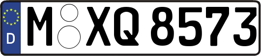 M-XQ8573