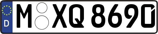 M-XQ8690