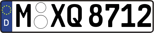 M-XQ8712